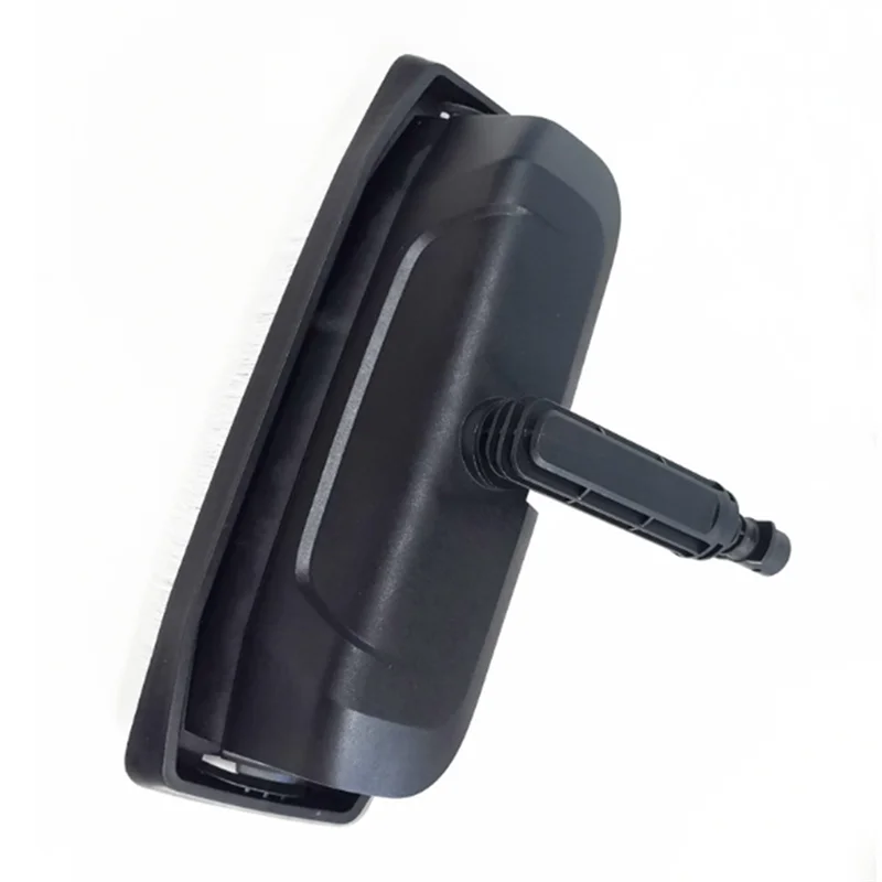 ABBZ-مجموعة مرفق قضيب التمديد لملحقات غسالة الضغط العالي Karcher PS20 PS30
