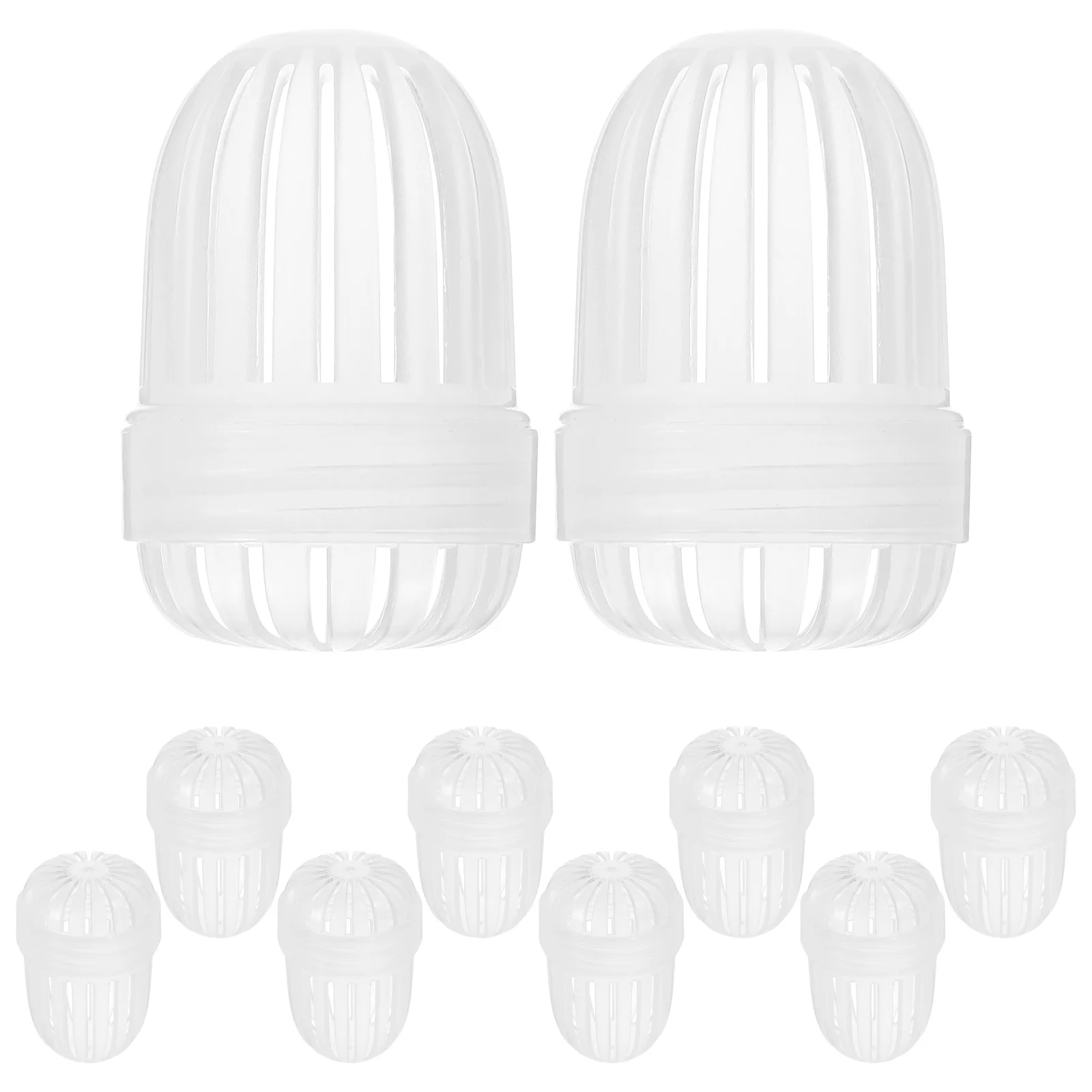 

10 шт., крутая корзина для чая, мелкая сетка, заварочный аппарат для вкладышей, аксессуары для домашнего офиса, тонкое ситечко для чая, заварочный чайник