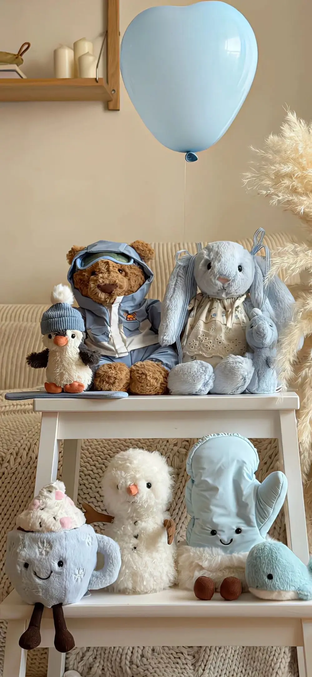 

Metal Extended Wheel Hex Hub Adapter 6469 5854 for 1/10 E-Revo T-Maxx RC Car Upgrade Parts Accessories