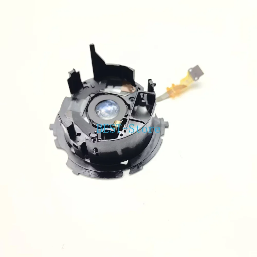 NEW Original Lens Stabilizer Anti-shake Group With flex cable for Sony RX100M5/ RX100 V M5 RX100III M3 RX100IV RX100M4 Camera