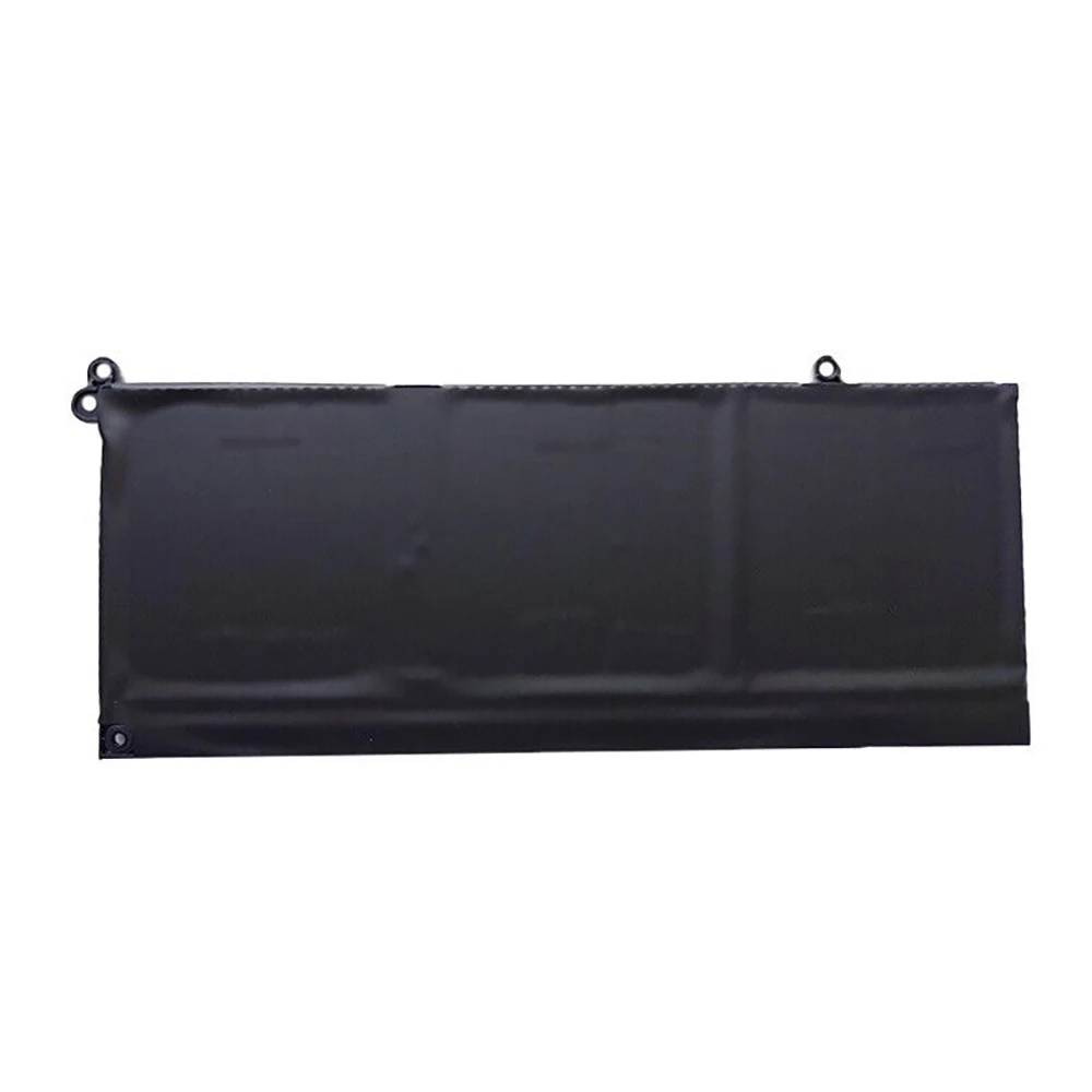 G91J0 Laptop Battery For Dell Inspiron15 5310,3511,5510,5410,5415,5518,3510,3515,5418,7415,Latitude3320 3520 3420 V6W33