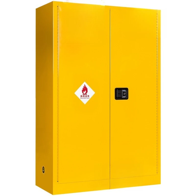 

Laboratory storage cabinets, safety cabinets, chemical cabinets