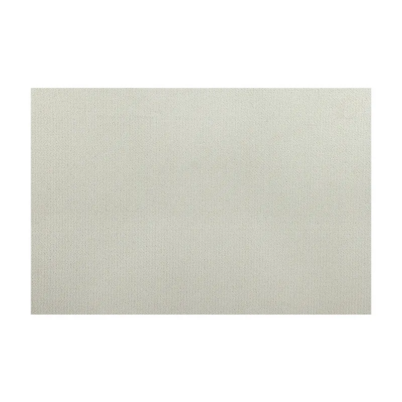 

Wool Carpet Living Room Premium Bedroom Bedside Carpet Light Luxury Plain Color Dirt-resistant Luxury Mansion Standard