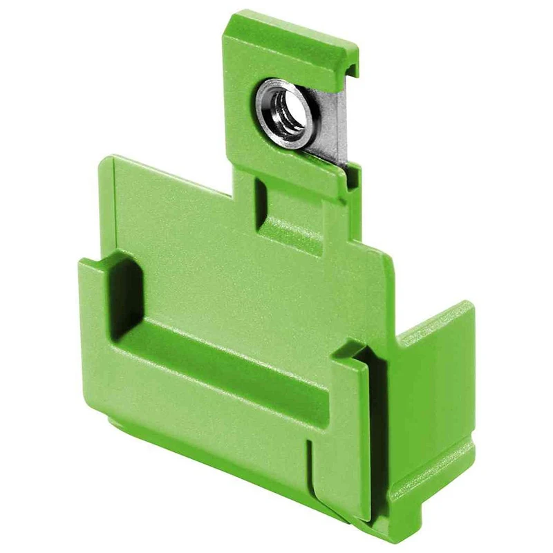 FESTOOL 499011 Explosion Proof Edge Device SP-TS 55 R/5 Prevent Dust Debris Burr Protective Bracket For Circular Saw TS 55 R 5PC