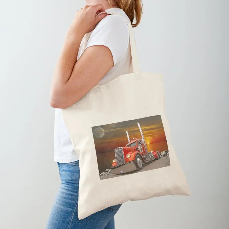 

CATR1572-21 Tote Bag tote bag university Handbags women Woman shopper bag tote screen