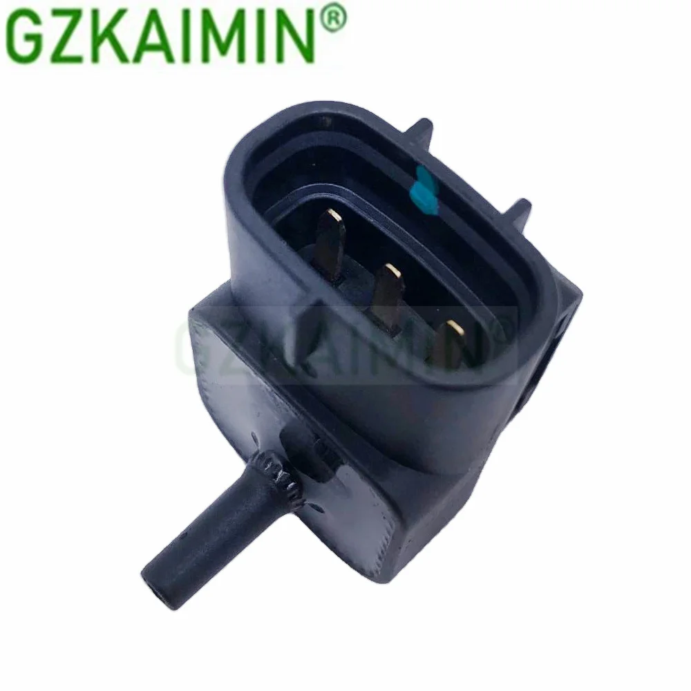 Intake Air Pressure Sensor 89420-12070 8942012070 100798-2563 For Toyota Corolla Sprinter view 4