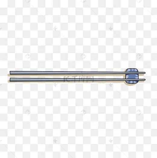 Metal Front and Rear Toe Links with Hollow Balls 7118 7138 for TRXS 1/16 E-Revo Summit RC Car Upgrade Parts Accessories