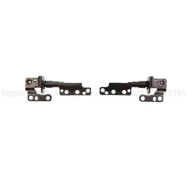 For Dell Alienware X15 R1 R2 Laptop Case 0TJ1WR 0KXJ52 Top Cover Palmrest Keyboard Bezel Assembly Replacement Parts