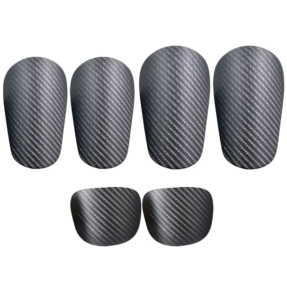 Thumbnail 4 - #9 Latest Soccer Shin Guards Offers