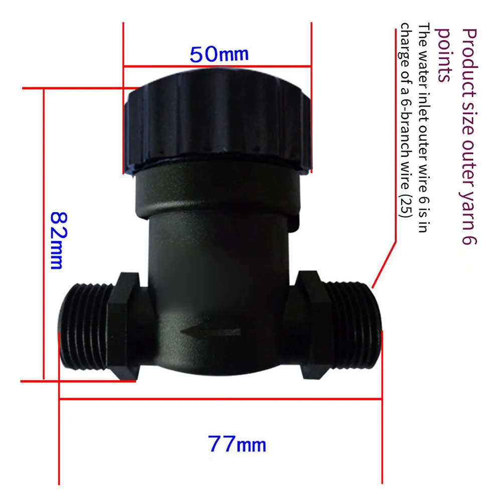 

Газовая система подогрева пола G34 настенный котелный фильтр со снятия магнитной шкалы и кристаллами кремниево-фосфор