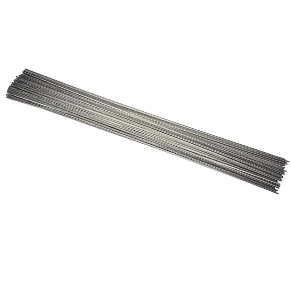 Cupronickel Fingerb… - image