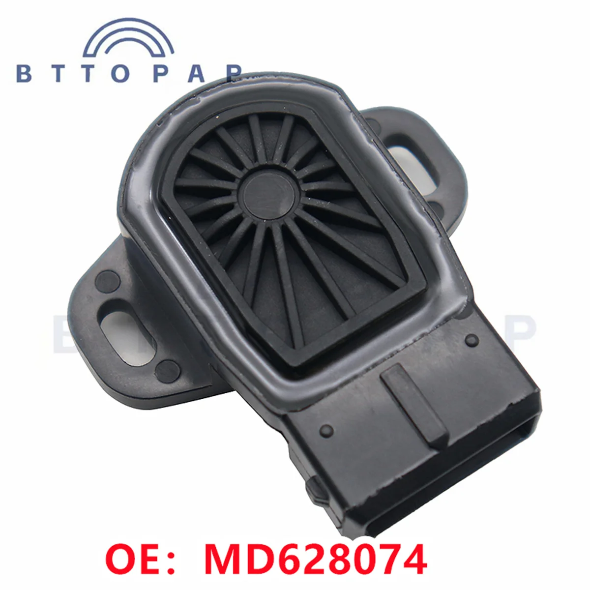 Throttle Position Sensor MD628074  For Mitsubishi Lancer Outlander Carisma TH404 1580818 550515 J5645001 MD628186 MD628227