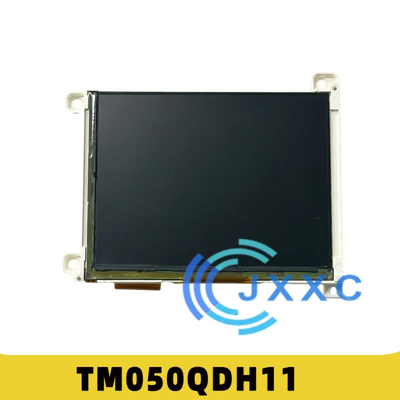 Adequado para painel de exibição LCD TM050QDH11 de 5 polegadas 640 * 480