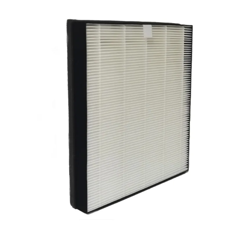 

Applicable To Philips DE5206DE5205 Dehumidification Air Purifier Filter Element FY1119