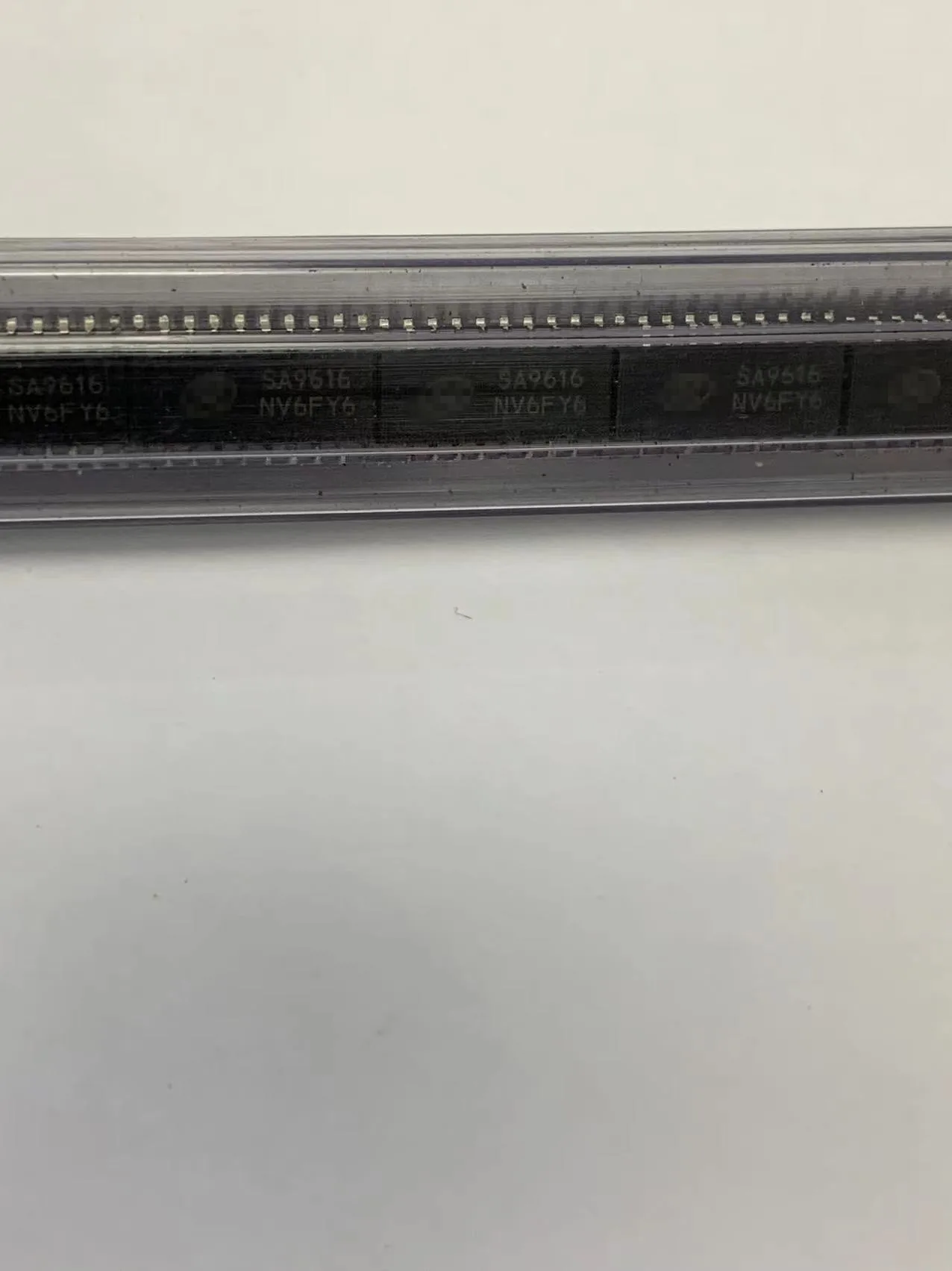 Serviço Original e Spot, SA9616, 1Pc