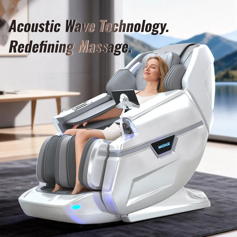 L65-YB 2026 Model O…