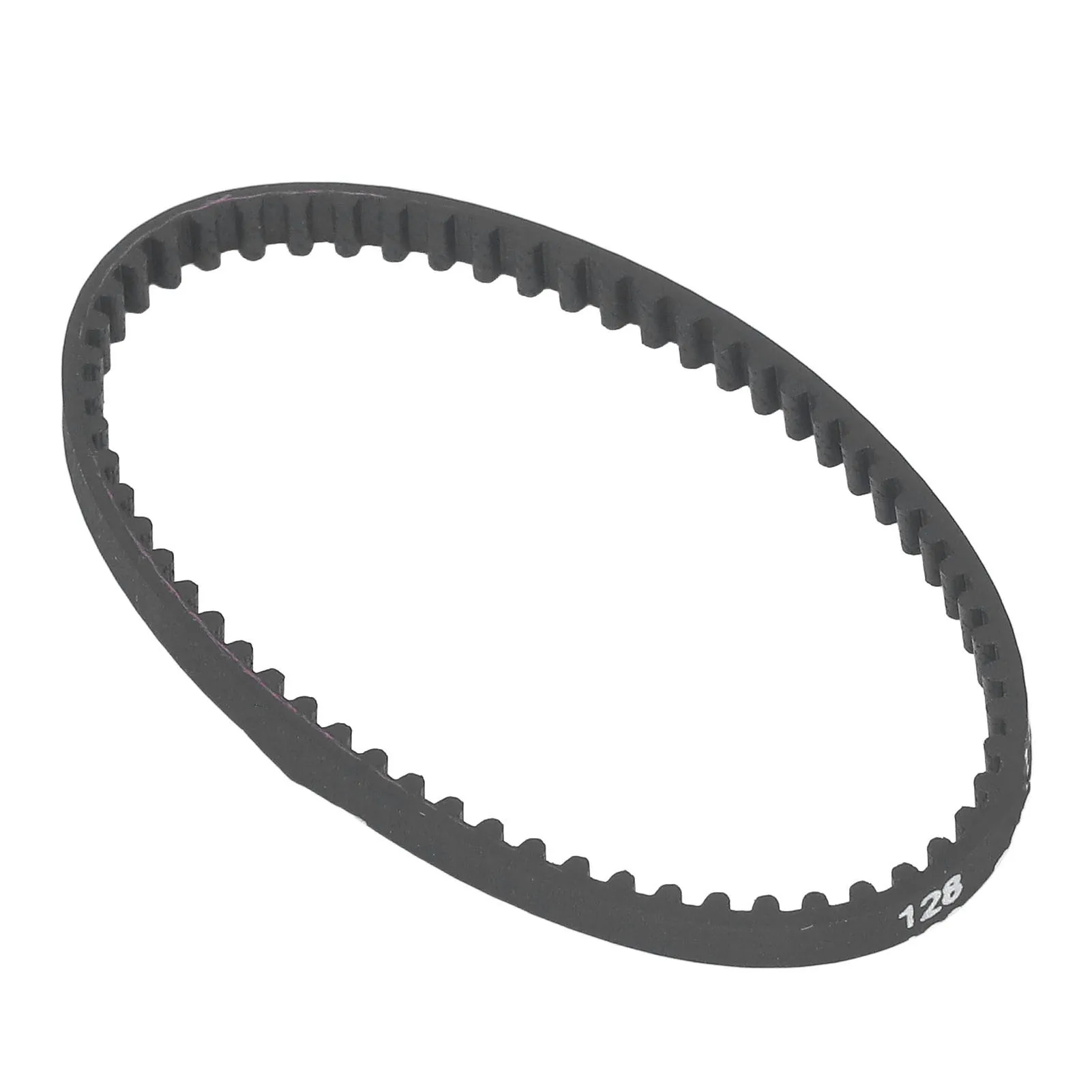 توربو الحيوانات الأليفة فرشاة الطاقة حزام 143FFJ المطاط حزام استبدال يده توربو الحيوانات الأليفة الشعر فرشاة الطاقة حزام ل NV70 NV22 نموذج