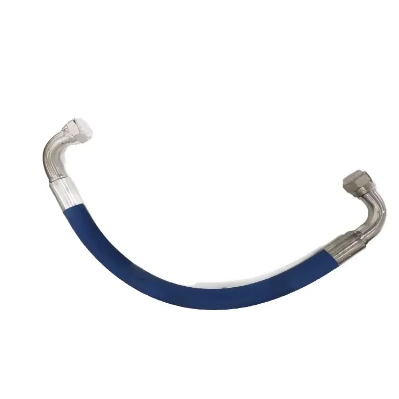 1625423821 1625-4238-21 Hose for   Copco Air Compressor