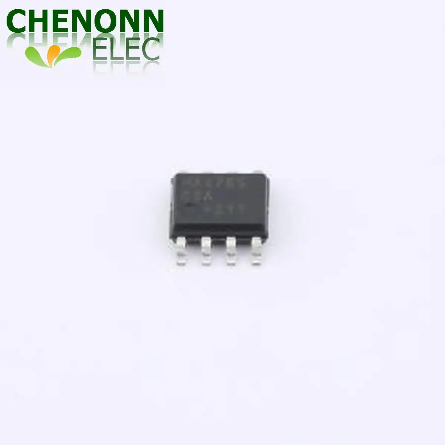 

2 шт./лот MAX765CSA+ (преобразователи постоянного тока)