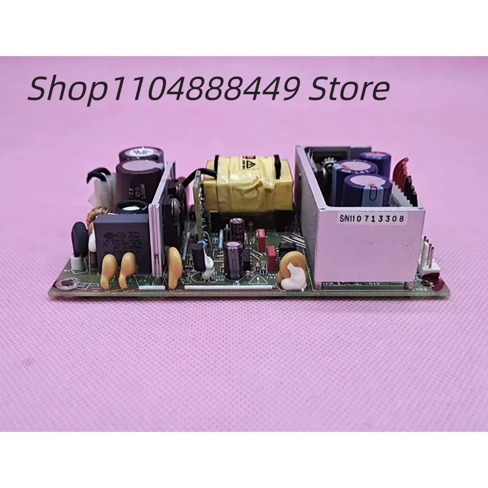 SNP-Z076 Industrial power supply module