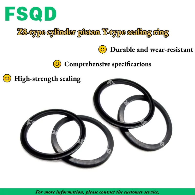 Z8 32,35,40,45,50,6…