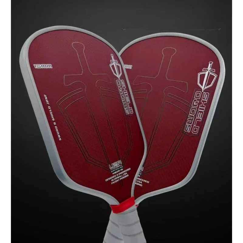 new-premium-pickleball-paddle-kevlar-carbon-fiber-thermoformed-16mm-gen4-j2nf-foam-core-for-advanced-tournament-play-with-cover