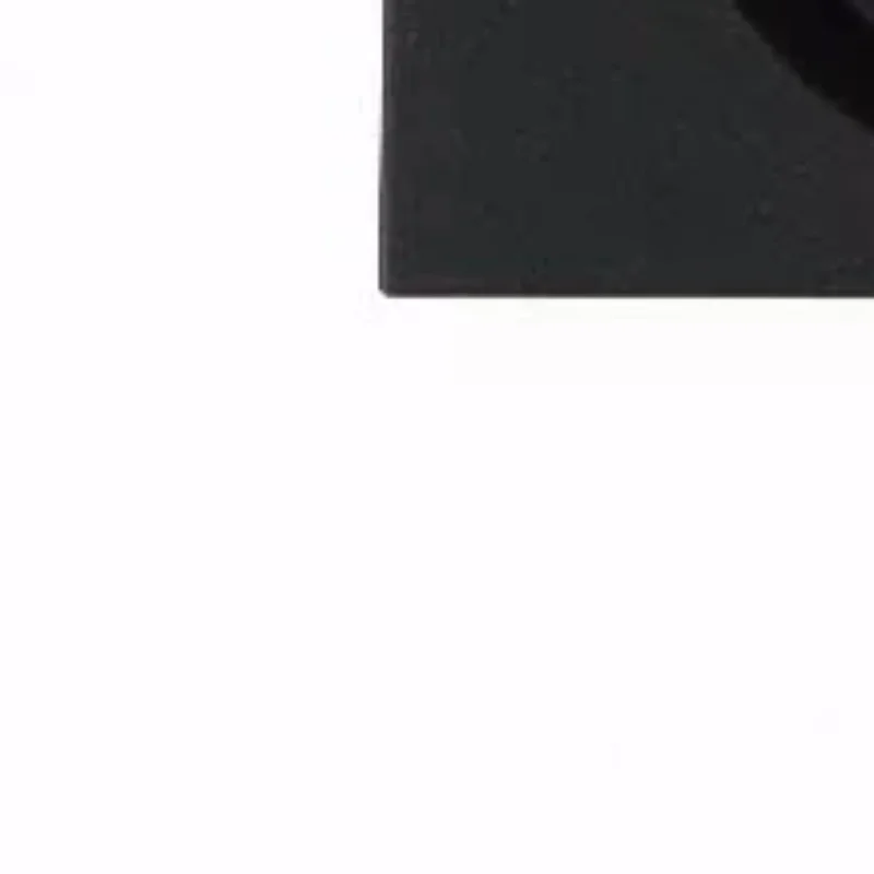 

1540673 Car Truck Headlight Switch Emergency Warning Button Emergency Light Switch For Car Accessories