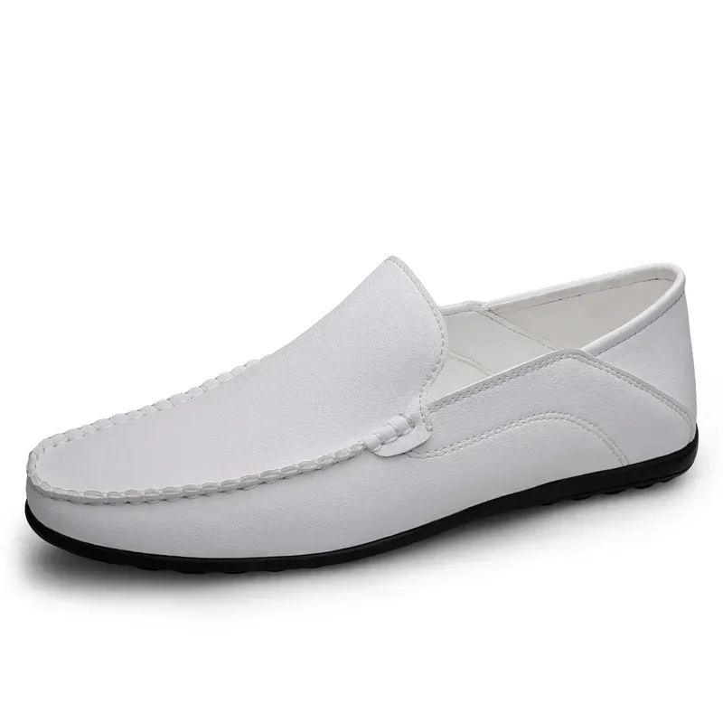 1807 White