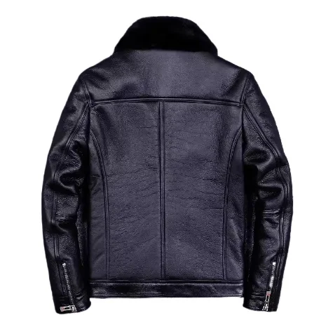 

Мужская кожаная меховая куртка AYUNSUE, дополнительная плата, дополнительная плата за стоимость доставки