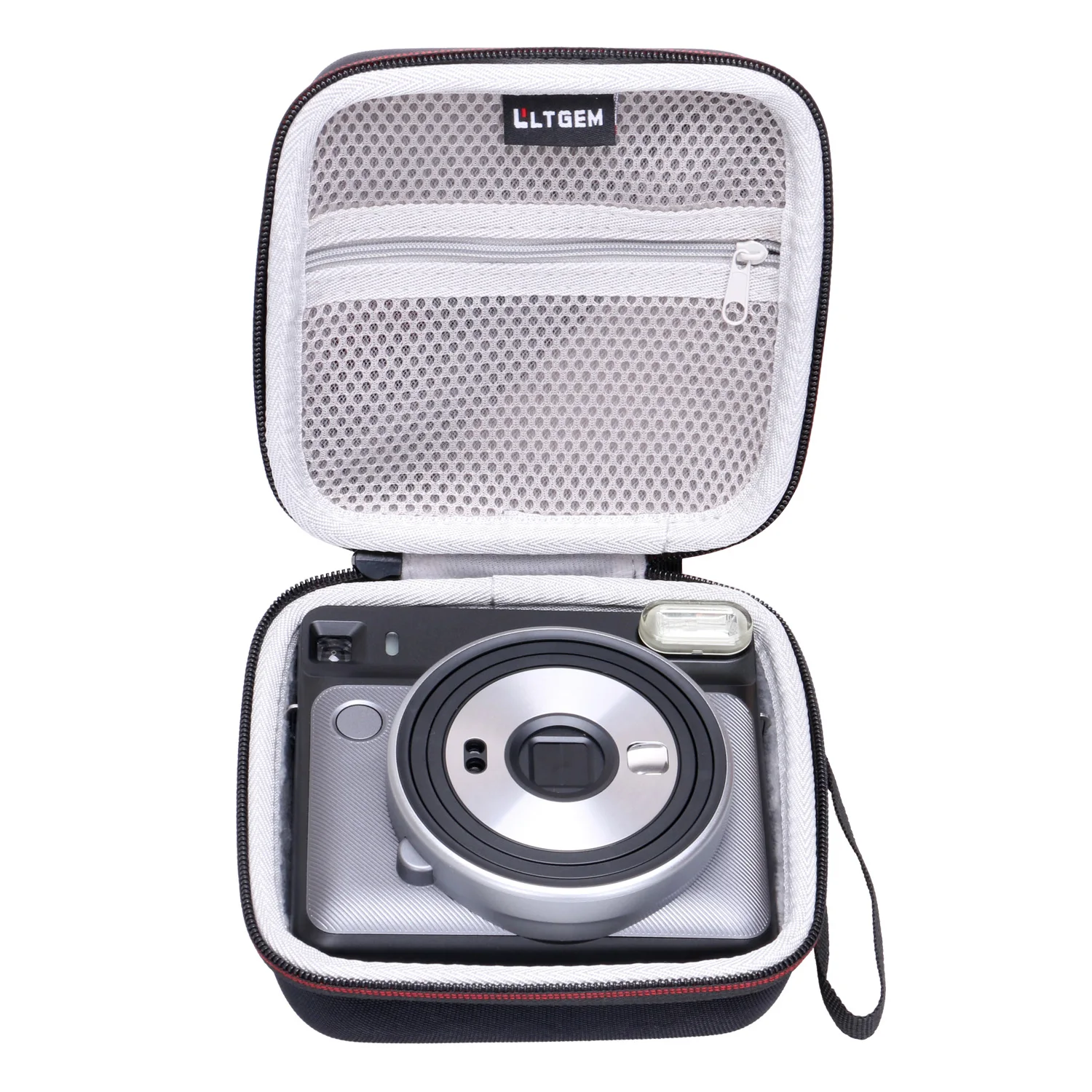 Ltgem Eva Hard Case… - image