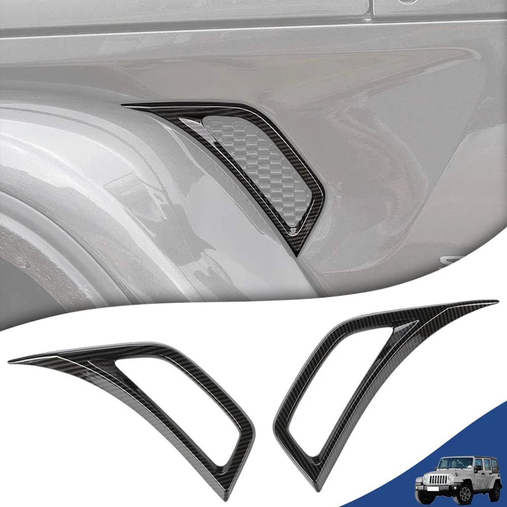 Car Fender Air Cond…