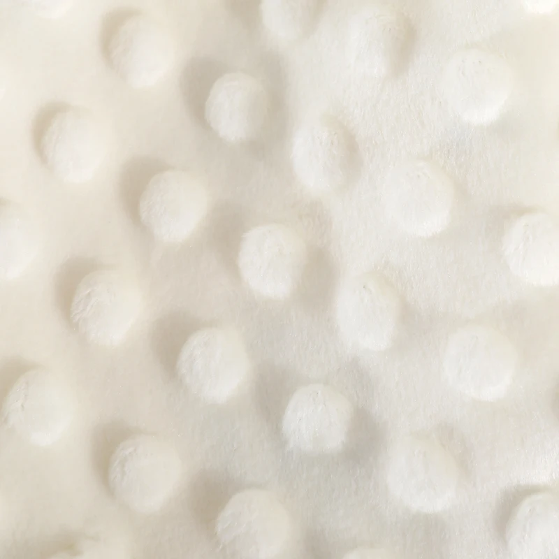 القطن الطفل الشاش قماط بطانية طباعة لينة تنفس مريح الطفل تلقي بطانية للرضع بنين بنات الفول بطانية مخملية