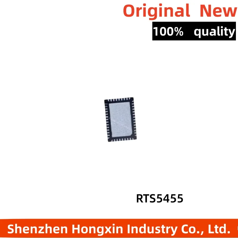 

1 piece of board number NM-C421 B911 B421 with cutting program RTS5401 RTS5450 RTS5455