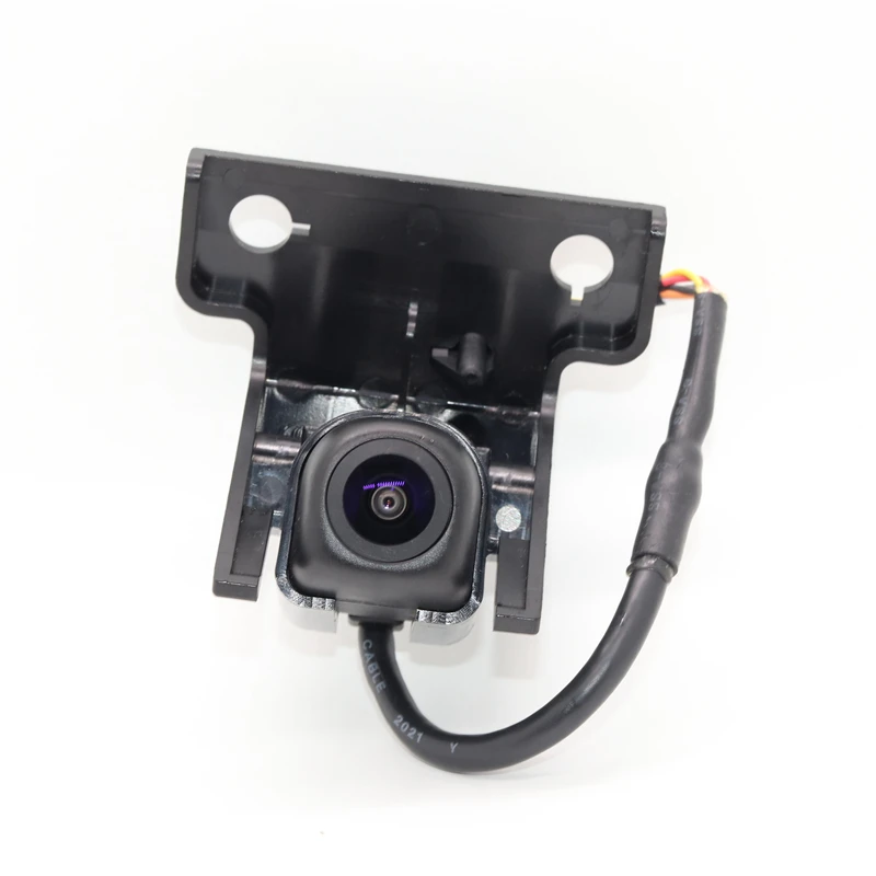 

99240G3100 Rear Back View Camera for Hyundai i30 2020~2022