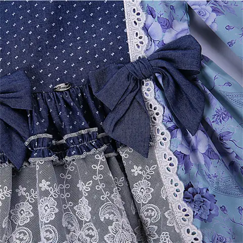 6 best sales पेटीगर्ल - №2