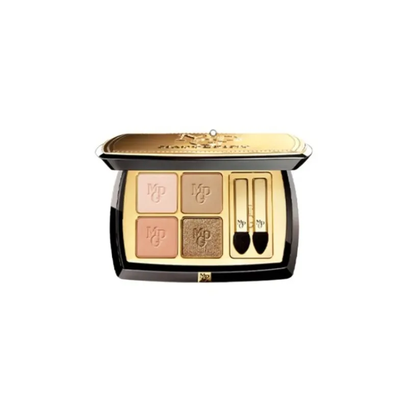paleta-de-sombras-de-ojos-maogeping-tonos-tierra-mate-y-brillantes-resistente-al-agua-y-de-larga-duracion-maquillaje-de-ojos-marron-neutro-con-brocha-maquillaje-coreano