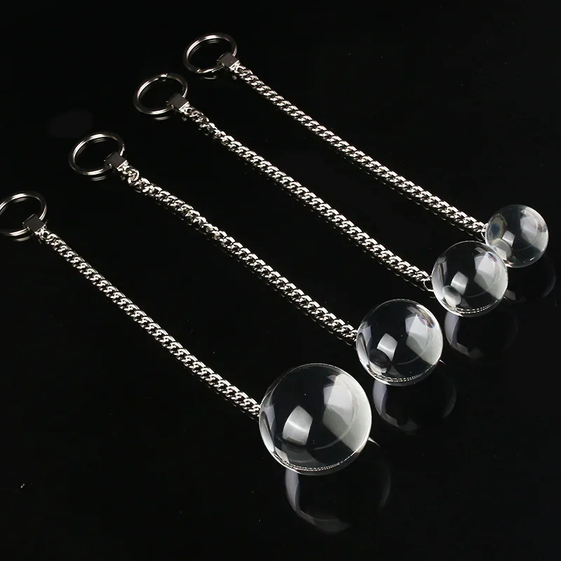 crystal-glass-pulling-sphere-handheld-sensory-toy-for-stress-relief