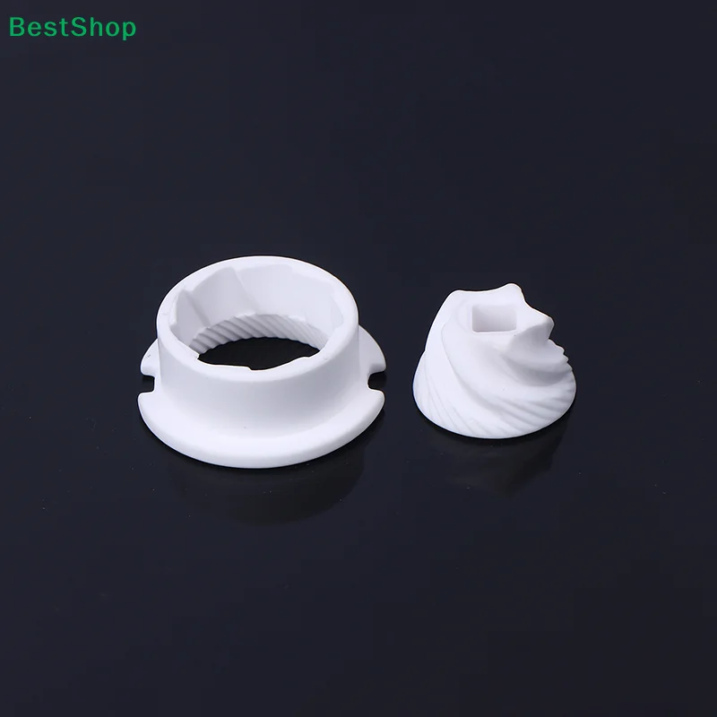 ★Pepper Mill Replacement Parts Salt And Pepper Grinder Manual Ceramic Grinder Core Pepper Mill Accessories