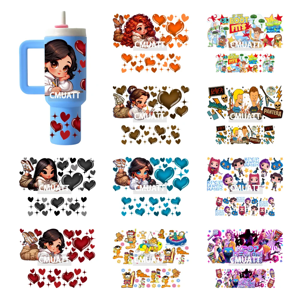 Chibi Princess Insp… - image