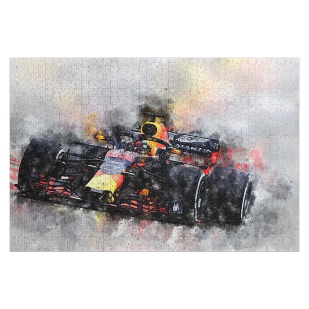 

Best Wallpaper Jigsaw Puzzle Custom Jigsaw Personalized Photo Gift Customizeds For Kids Customized Toys For Kids Puzzle