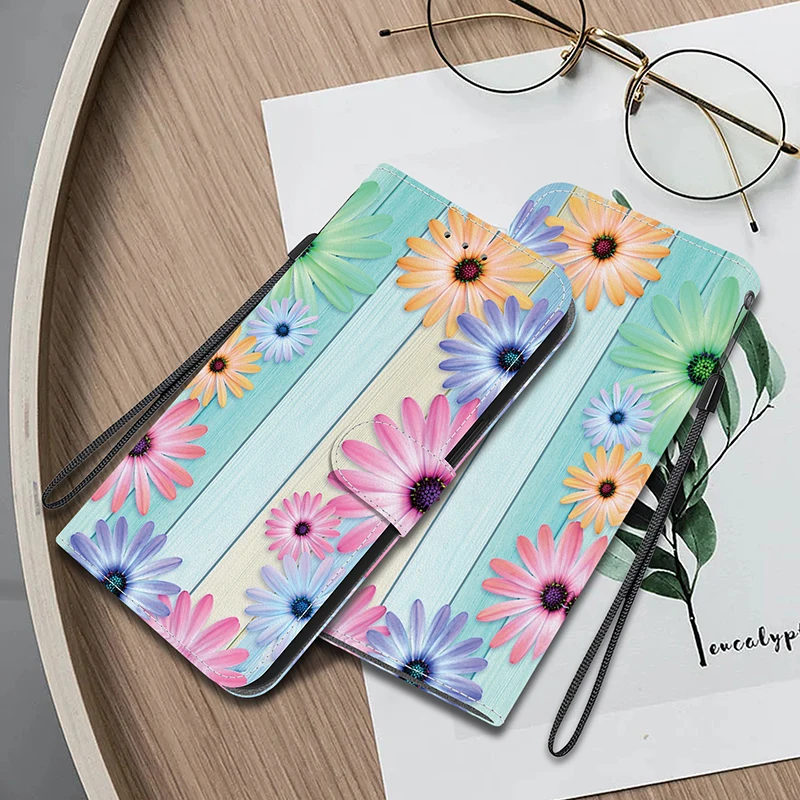 حافظة هاتف جلدية لهاتف آيفون 11 12 13 14 15 16 17 Pro Max XR 14 15 16 Plus 16e 17 غطاء محفظة هوائية #3