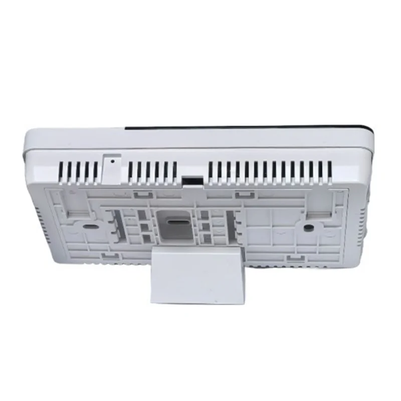 

Умный термостат N93R для газового котла, беспроводной контроллер температуры с Alexa и Google Home для систем отопления/охлаждения