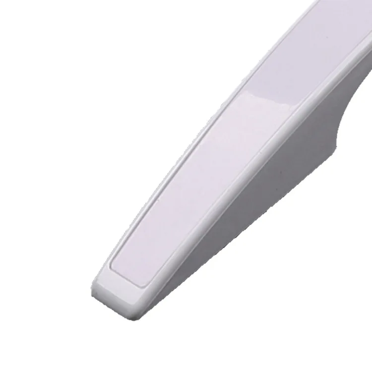Length 360 mm Refrigerator ABS Plastic Handle  Commercial Refrigerated Cabinet Freezer  Door Handle