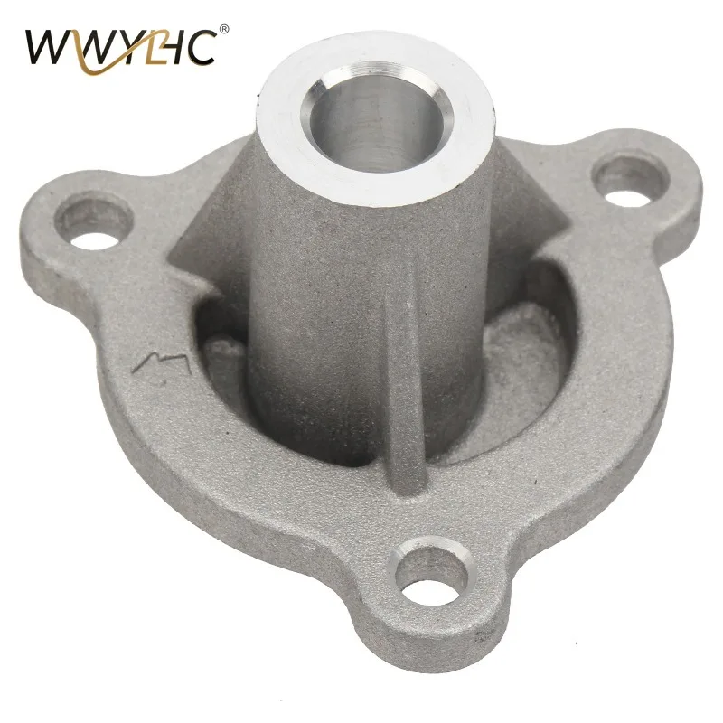 

Suitable for All Terrain Vehicle UTV 1000 Oil Pump Cover 0JWA-070003