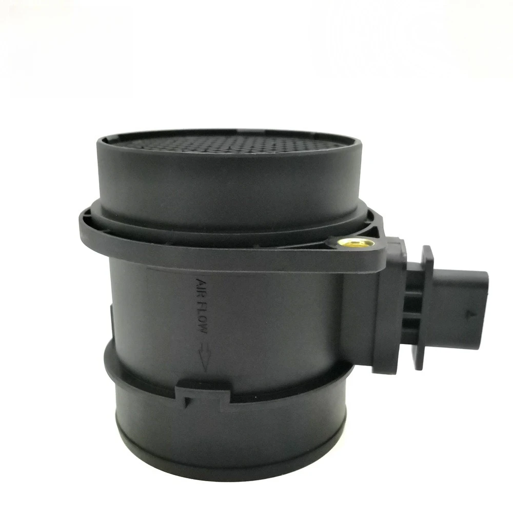 For Renault Megane Scenic Kangoo 1.5DCI Mass Air Flow Sensor 0281002947