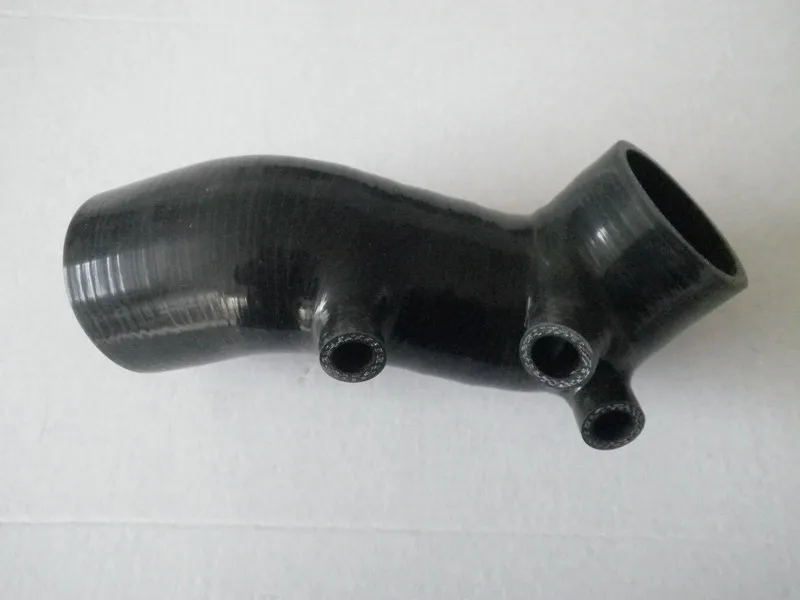 For Toyota Supra MK3 MA70 7MGE 7MGTE 3.0L 1986-1992 Silicone Induction Intake Hose 1986 1987 1988 1989 1990 1991 1992