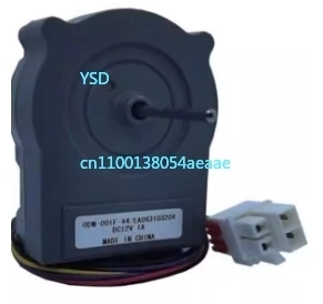 

EAU63103204EAU63103205EAU61524007EAU63103201
