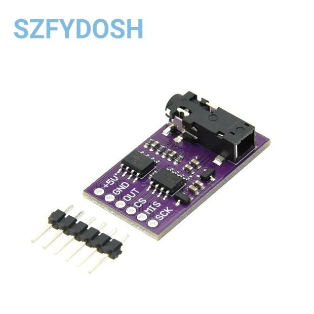 cjmcu-6701-gsr-skin-sensor-module-modulo-sensor-spi-analogico-medicao-eda-gsr-para-arduino-diy-kit-placa-pcb-eletronica-modulo