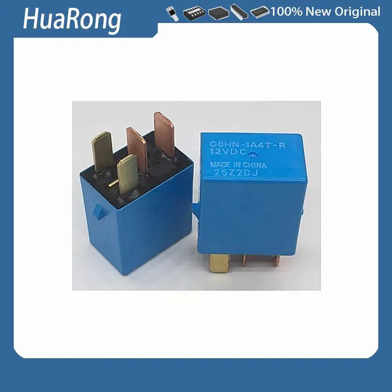 2Pcs/Lot G8Hn-1A4T-…