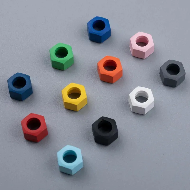 الفلور FKM المطاط حلقة حلقة حزام الساعات غطاء التاج لحزام AP ل أوديمارس بيجيه حلقة 25940/26170/ 260480   غطاء رأس 42 ملم